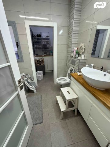 דירה, מעלה הגת, ברנע, אשקלון