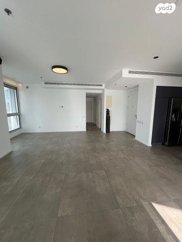 דירה, גרציאני יצחק 4, תל אביב יפו