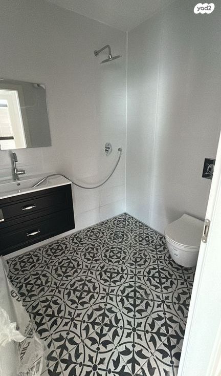 דירה, תל אביב יפו