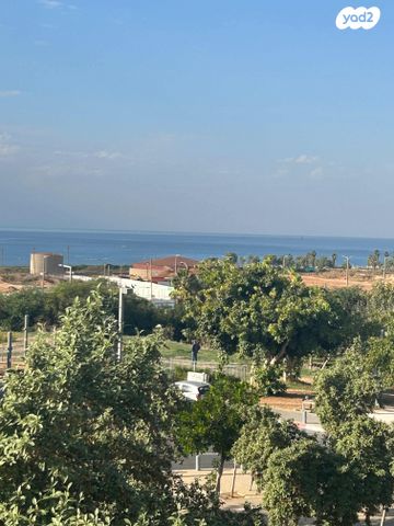 בית פרטי/ קוטג', הגוש הגדול, רמת אביב החדשה, נופי ים, תל אביב יפו