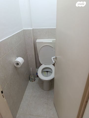 דירה, מקס שטיינמץ 8, נהריה