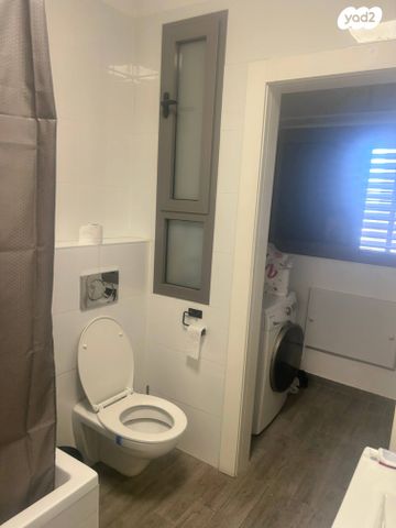 דירה, אשכולית, רמות הרכס, באר שבע