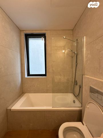 דירה, זלטופולסקי, הצפון הישן - צפון, תל אביב יפו