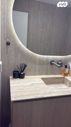 גג/ פנטהאוז, רמת אביב ג', תל אביב יפו