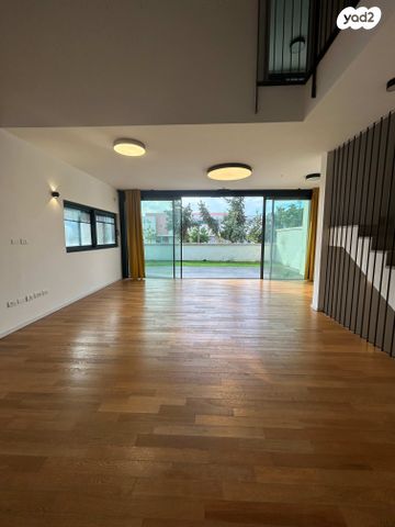 בית פרטי/ קוטג', הגוש הגדול, רמת אביב החדשה, נופי ים, תל אביב יפו