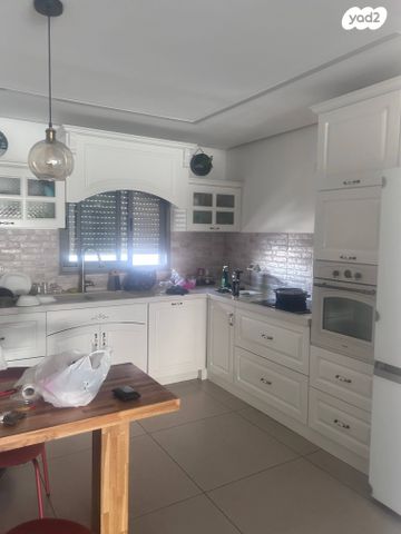 דירה, אשכולית, רמות הרכס, באר שבע