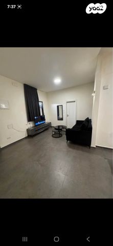 דירה, אצ"ל 16, תל אביב יפו