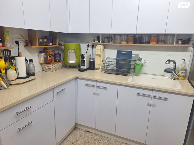 דירה, תל אביב יפו