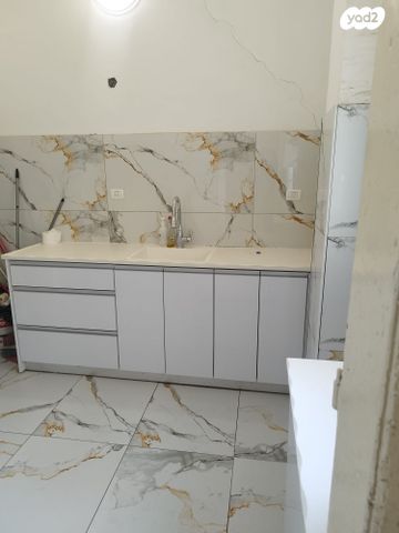 דירה, דוד נוי, מרכז העיר, עכו