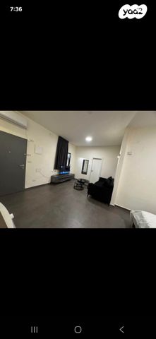 דירה, אצ"ל 16, תל אביב יפו