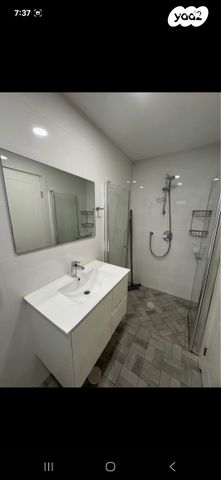 דירה, אצ"ל 16, תל אביב יפו