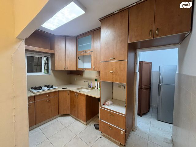 מורדי הגטאות 