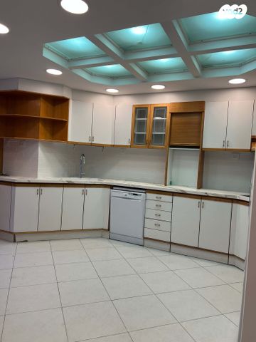 דירה, גלבוע, חיפה