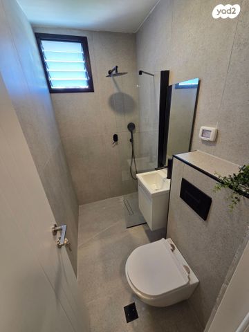 דירה, צין, ערבה, אילת