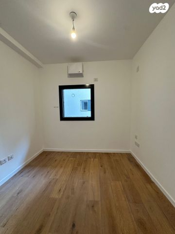 דירה, זלטופולסקי, הצפון הישן - צפון, תל אביב יפו