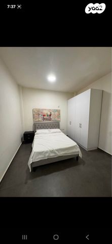 דירה, אצ"ל 16, תל אביב יפו