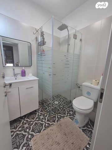 דירה, ראשון לציון