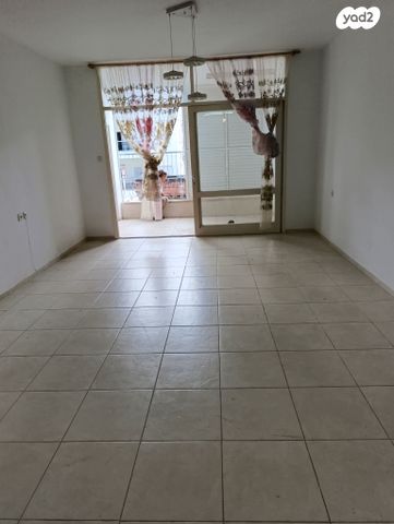 מקס שטיינמץ 8