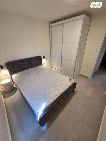 דירה, צין, ערבה, אילת