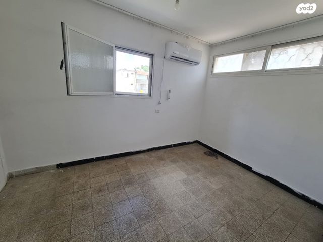 דירה, זאב ז'בוטינסקי, קרית וולפסון, עכו