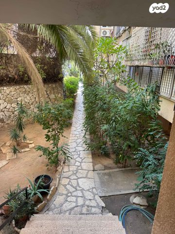 דירה, בורוכוב, גבעתיים