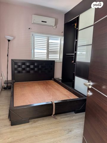 דירה, בורוכוב, גבעתיים