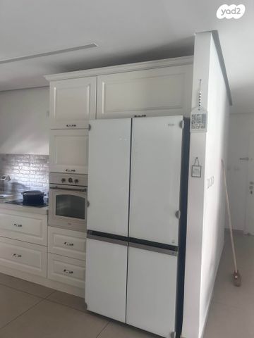 דירה, אשכולית, רמות הרכס, באר שבע