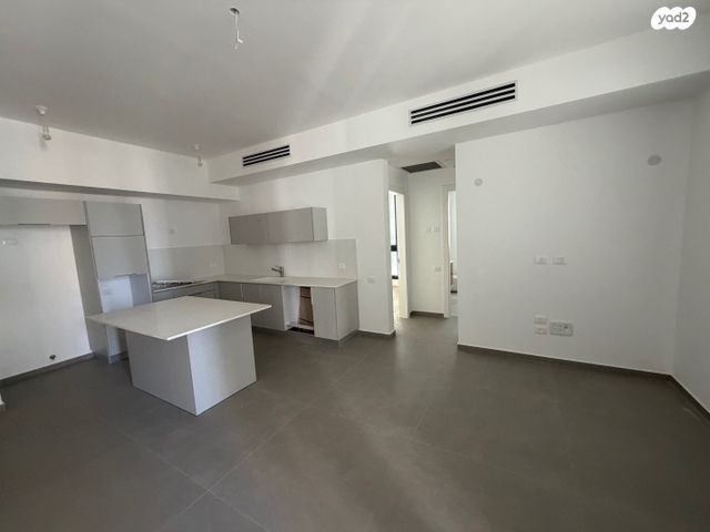 דירה, פרדס משותף, מרכז דרום, רעננה