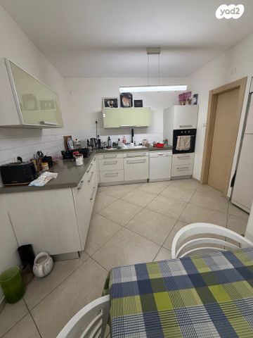 דירה, חיל החימוש 8, נווה חוף, ראשון לציון