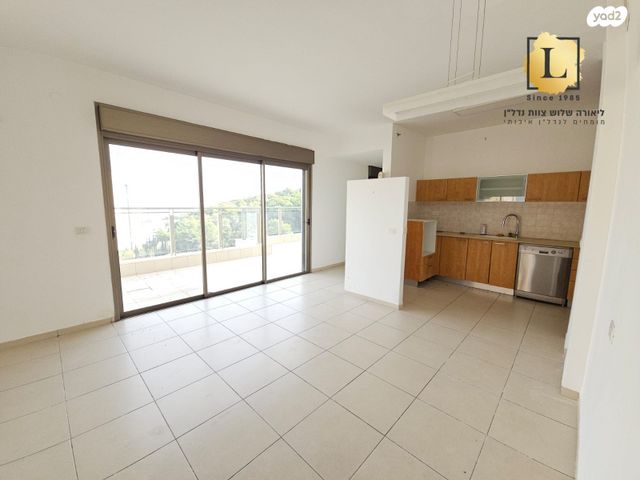 דירה, חלמיש, רמת אלמוגי, חיפה