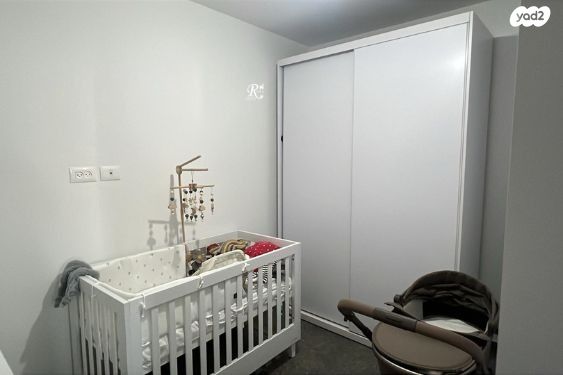 דירה, צומת סביון, קרית אונו