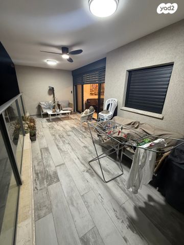 חיל החימוש 8