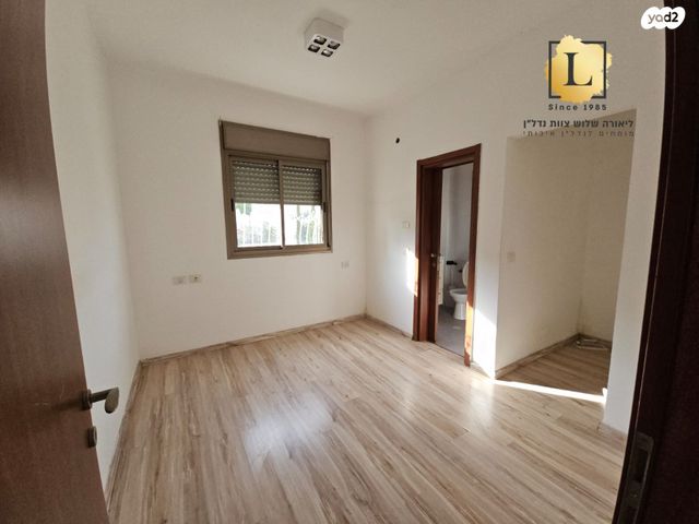 דירה, חלמיש, רמת אלמוגי, חיפה