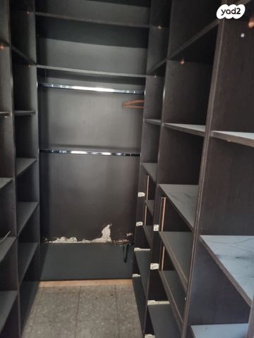 בית פרטי/ קוטג', נווה חוף, ראשון לציון