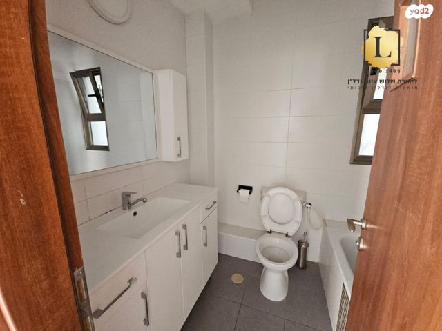 דירה, חלמיש, רמת אלמוגי, חיפה