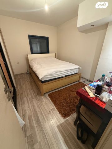 דירה, חיל החימוש 8, נווה חוף, ראשון לציון