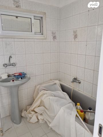 בית פרטי/ קוטג', נווה חוף, ראשון לציון