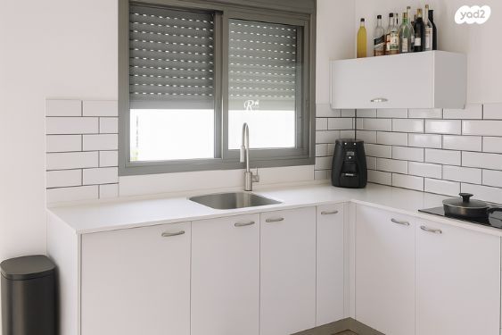 דירה, צומת סביון, קרית אונו