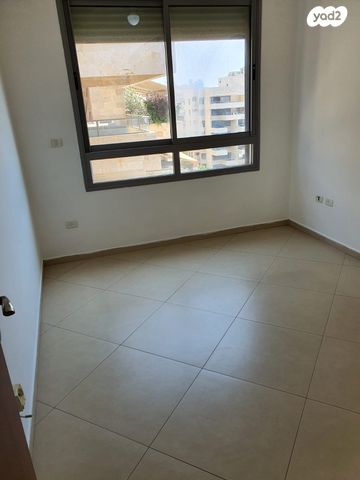 דירה, הגוש הגדול, רמת אביב החדשה, נופי ים, תל אביב יפו