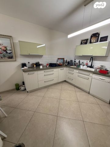 דירה, חיל החימוש 8, נווה חוף, ראשון לציון