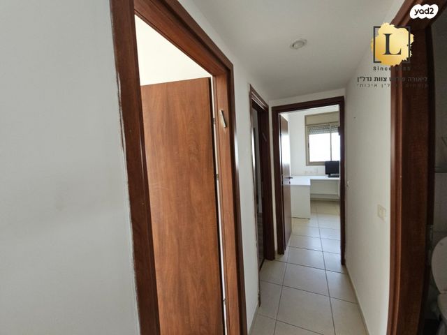 דירה, חלמיש, רמת אלמוגי, חיפה