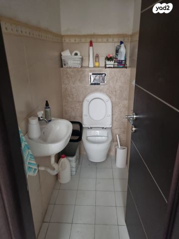 בית פרטי/ קוטג', נווה חוף, ראשון לציון