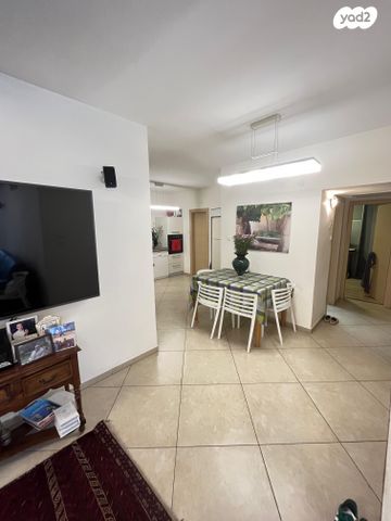 דירה, חיל החימוש 8, נווה חוף, ראשון לציון