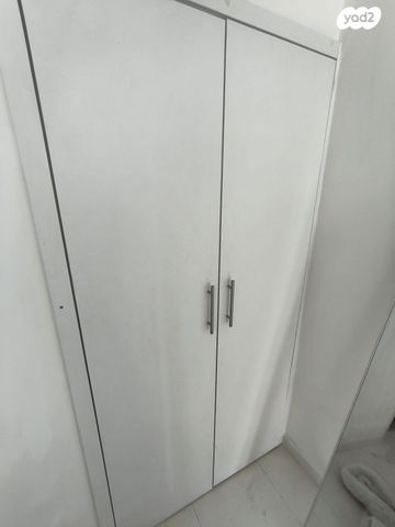 דירה, בן זומא 1, צפון יפו, המושבה האמריקאית-גרמנית, תל אביב יפו