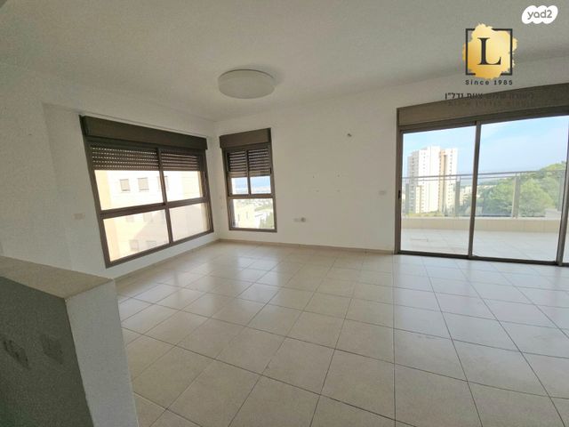 דירה, חלמיש, רמת אלמוגי, חיפה