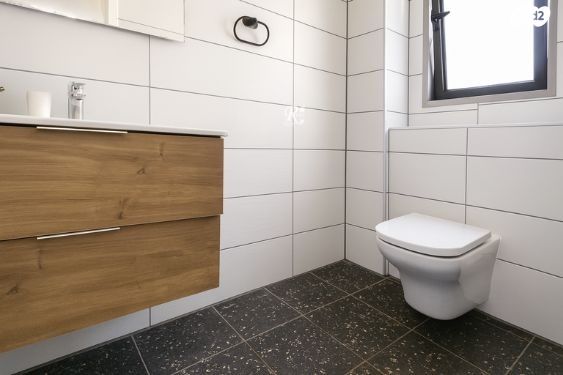 דירה, צומת סביון, קרית אונו