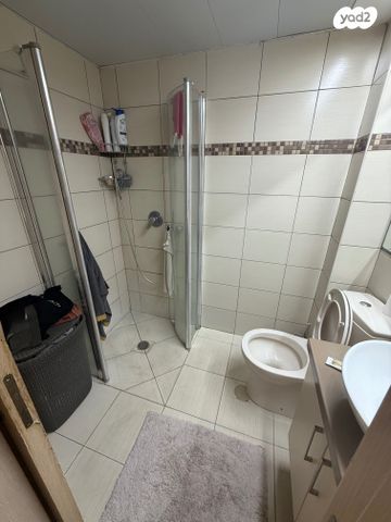 דירה, חיל החימוש 8, נווה חוף, ראשון לציון