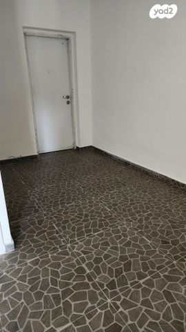 חנויות/ שטח מסחרי, דיזנגוף 14, הצפון הישן - דרום, תל אביב יפו