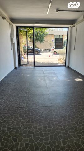 חנויות/ שטח מסחרי, דיזנגוף 14, הצפון הישן - דרום, תל אביב יפו