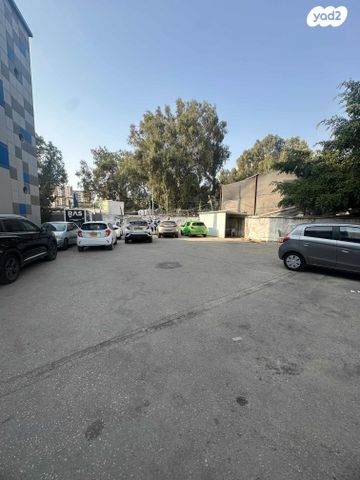 משרדים, יהוד מונוסון